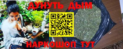тгк Партизанск